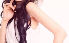 亚洲精品无码AV久久久久久小说